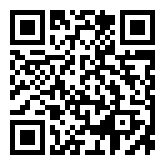 http://www.yunzhikong.cn/new/28987.html