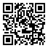 http://www.yunzhikong.cn/new/28988.html