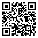 http://www.yunzhikong.cn/new/2899.html