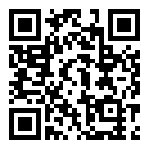 http://www.yunzhikong.cn/new/28990.html