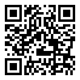 http://www.yunzhikong.cn/new/28991.html