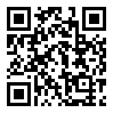 http://www.yunzhikong.cn/new/28992.html