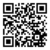 http://www.yunzhikong.cn/new/28993.html