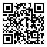 http://www.yunzhikong.cn/new/28994.html