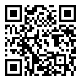 http://www.yunzhikong.cn/new/28996.html