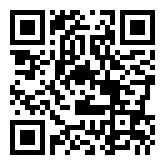 http://www.yunzhikong.cn/new/28998.html