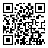 http://www.yunzhikong.cn/new/28999.html
