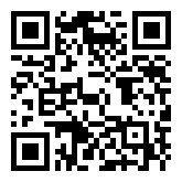 http://www.yunzhikong.cn/new/29.html