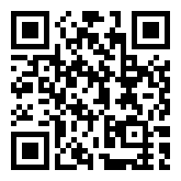 http://www.yunzhikong.cn/new/290.html