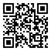 http://www.yunzhikong.cn/new/2900.html