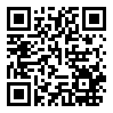 http://www.yunzhikong.cn/new/29000.html