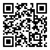 http://www.yunzhikong.cn/new/29001.html