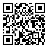 http://www.yunzhikong.cn/new/29002.html