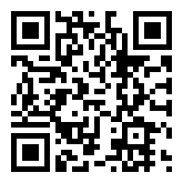 http://www.yunzhikong.cn/new/29003.html