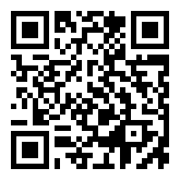 http://www.yunzhikong.cn/new/29005.html