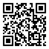 http://www.yunzhikong.cn/new/29006.html