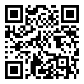 http://www.yunzhikong.cn/new/29007.html