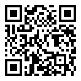 http://www.yunzhikong.cn/new/29008.html