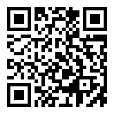 http://www.yunzhikong.cn/new/29009.html