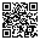 http://www.yunzhikong.cn/new/2901.html