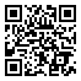 http://www.yunzhikong.cn/new/29010.html