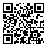 http://www.yunzhikong.cn/new/29013.html