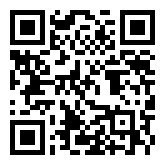 http://www.yunzhikong.cn/new/29014.html