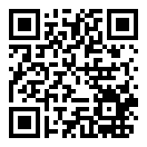 http://www.yunzhikong.cn/new/29015.html