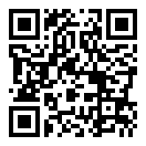 http://www.yunzhikong.cn/new/29016.html