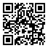 http://www.yunzhikong.cn/new/29018.html