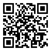 http://www.yunzhikong.cn/new/2902.html