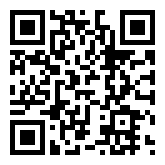 http://www.yunzhikong.cn/new/29020.html