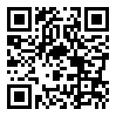 http://www.yunzhikong.cn/new/29022.html