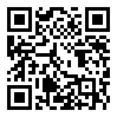 http://www.yunzhikong.cn/new/29023.html