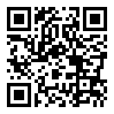 http://www.yunzhikong.cn/new/29024.html