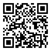 http://www.yunzhikong.cn/new/29025.html