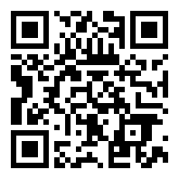 http://www.yunzhikong.cn/new/29026.html