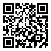 http://www.yunzhikong.cn/new/29027.html