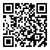 http://www.yunzhikong.cn/new/29028.html