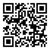 http://www.yunzhikong.cn/new/29029.html