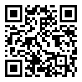 http://www.yunzhikong.cn/new/2903.html