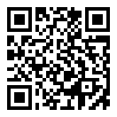 http://www.yunzhikong.cn/new/29030.html