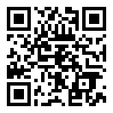 http://www.yunzhikong.cn/new/29031.html