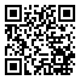 http://www.yunzhikong.cn/new/29032.html