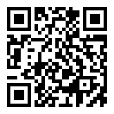 http://www.yunzhikong.cn/new/29033.html