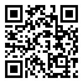 http://www.yunzhikong.cn/new/29034.html