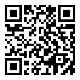 http://www.yunzhikong.cn/new/29035.html