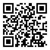 http://www.yunzhikong.cn/new/29036.html