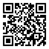 http://www.yunzhikong.cn/new/29037.html