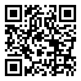 http://www.yunzhikong.cn/new/29038.html
